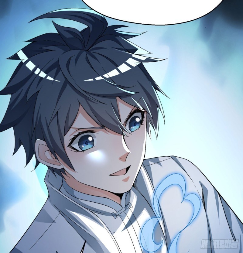 I Picked Up An Attributes Chapter 31 Gambar 26